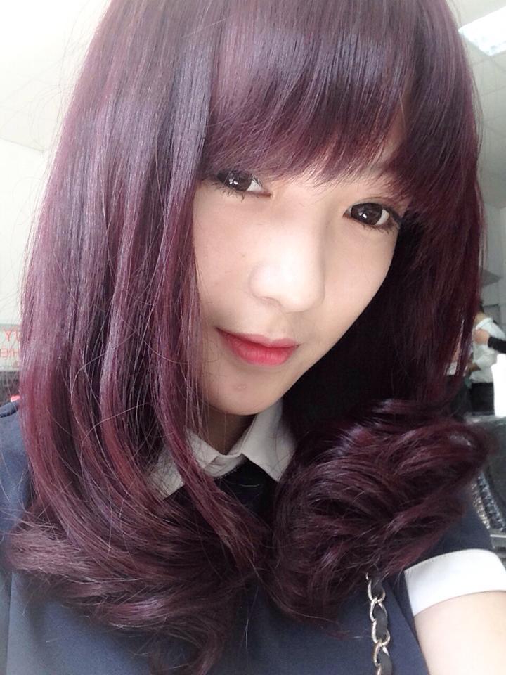 同性gay做受免费