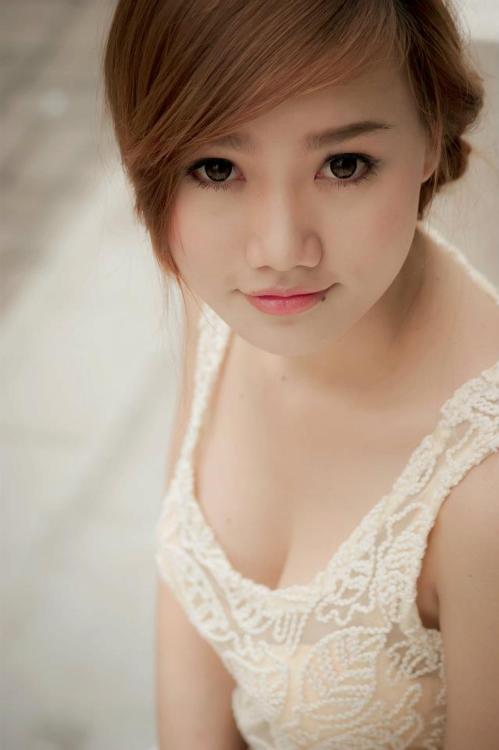 男女黄小说
