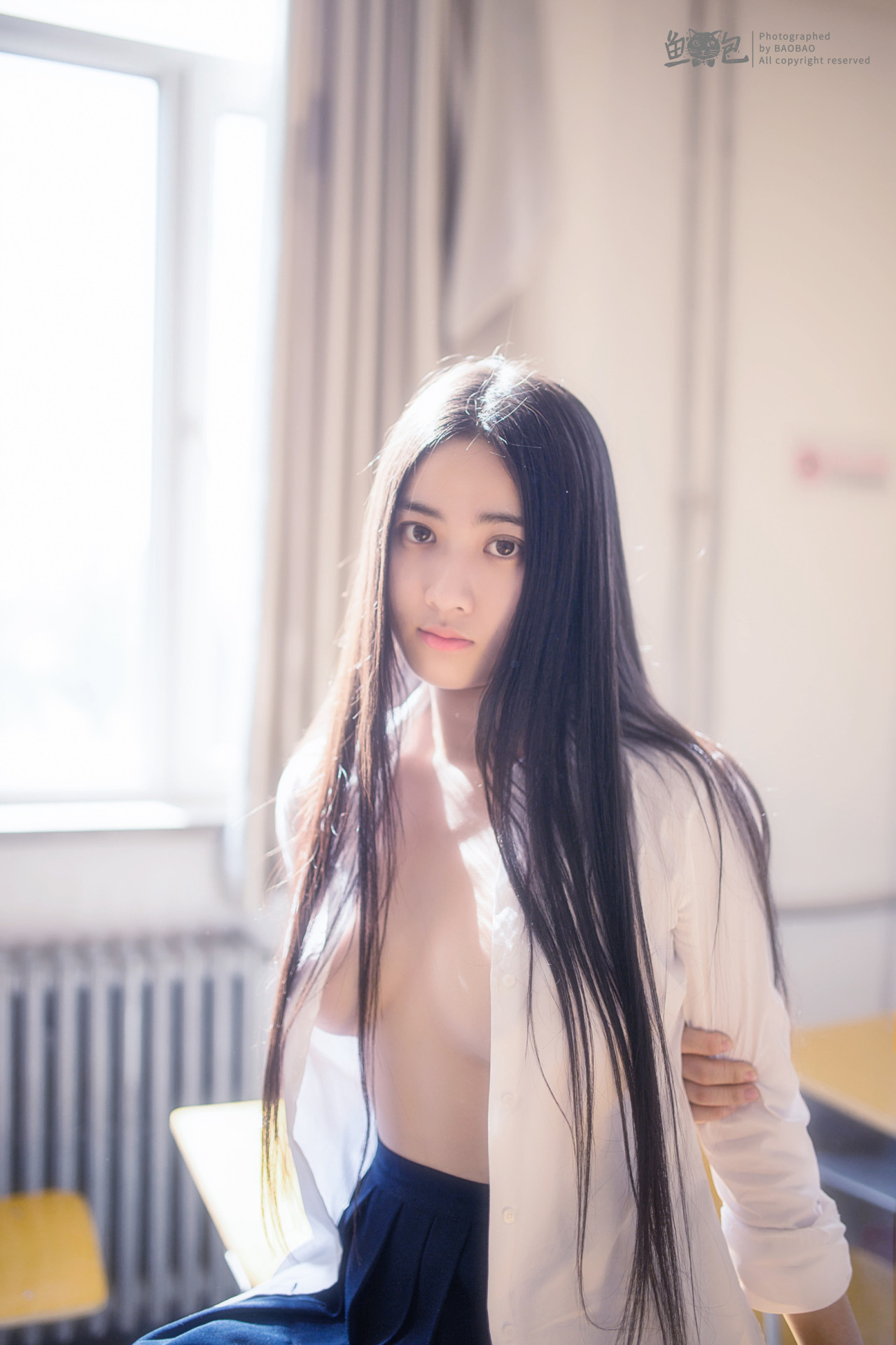 稀人恐怖片完整版